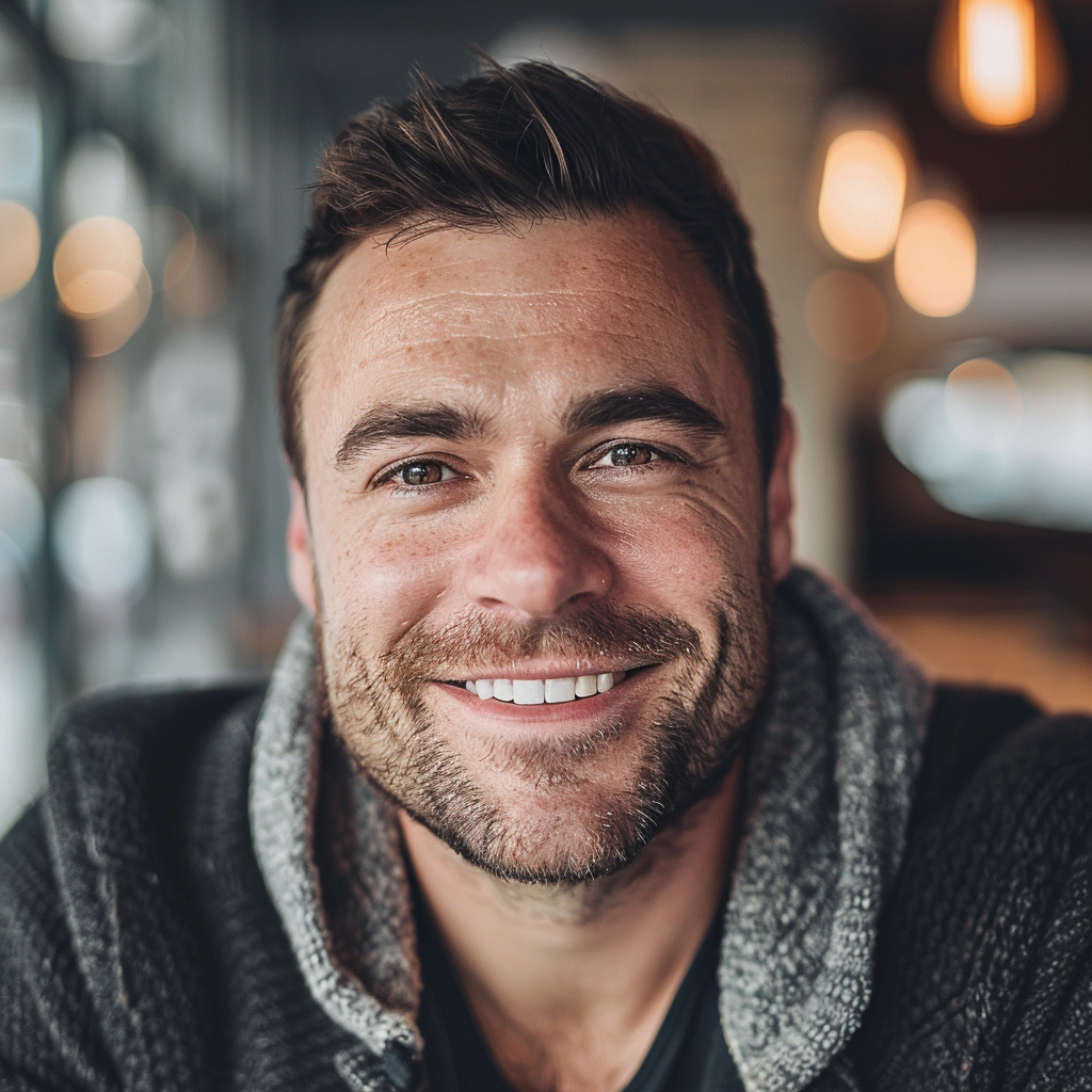 julien aubry