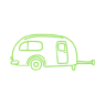 logo la caravane