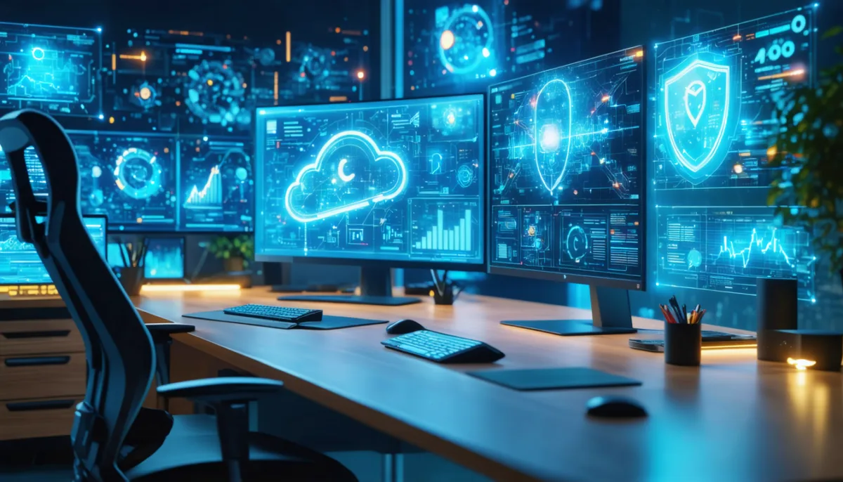 Tekactiv : Le magazine technologique dédié à l'intelligence artificielle, au cloud, à la cybersécurité et au big data tekactiv est votre magazine technologique de référence, couvrant les dernières actualités et analyses sur l'intelligence artificielle, le cloud, la cybersécurité et le big data.