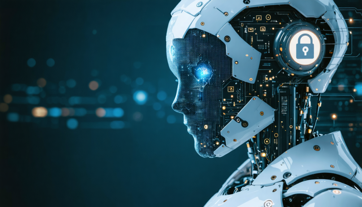 tekactiv, le magazine incontournable pour tout savoir sur l'intelligence artificielle, le cloud, la cybersécurité et le big data. découvrez les dernières tendances technologiques et analyses approfondies.