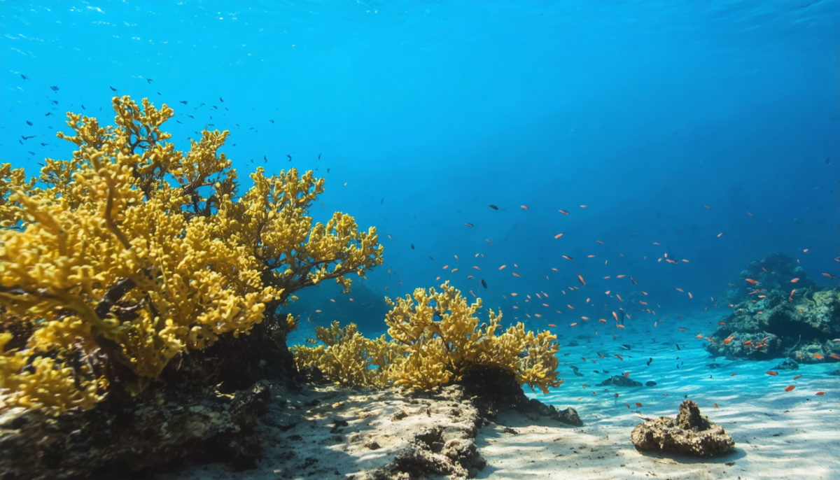 partez à l'aventure en guadeloupe et découvrez les meilleurs spots de pêche, les saisons idéales pour pêcher, les règles essentielles à respecter et des conseils pratiques pour une expérience inoubliable.