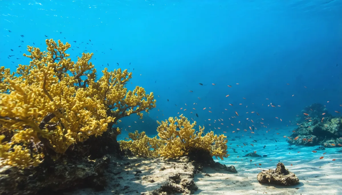 partez à l'aventure en guadeloupe et découvrez les meilleurs spots de pêche, les saisons idéales pour pêcher, les règles essentielles à respecter et des conseils pratiques pour une expérience inoubliable.
