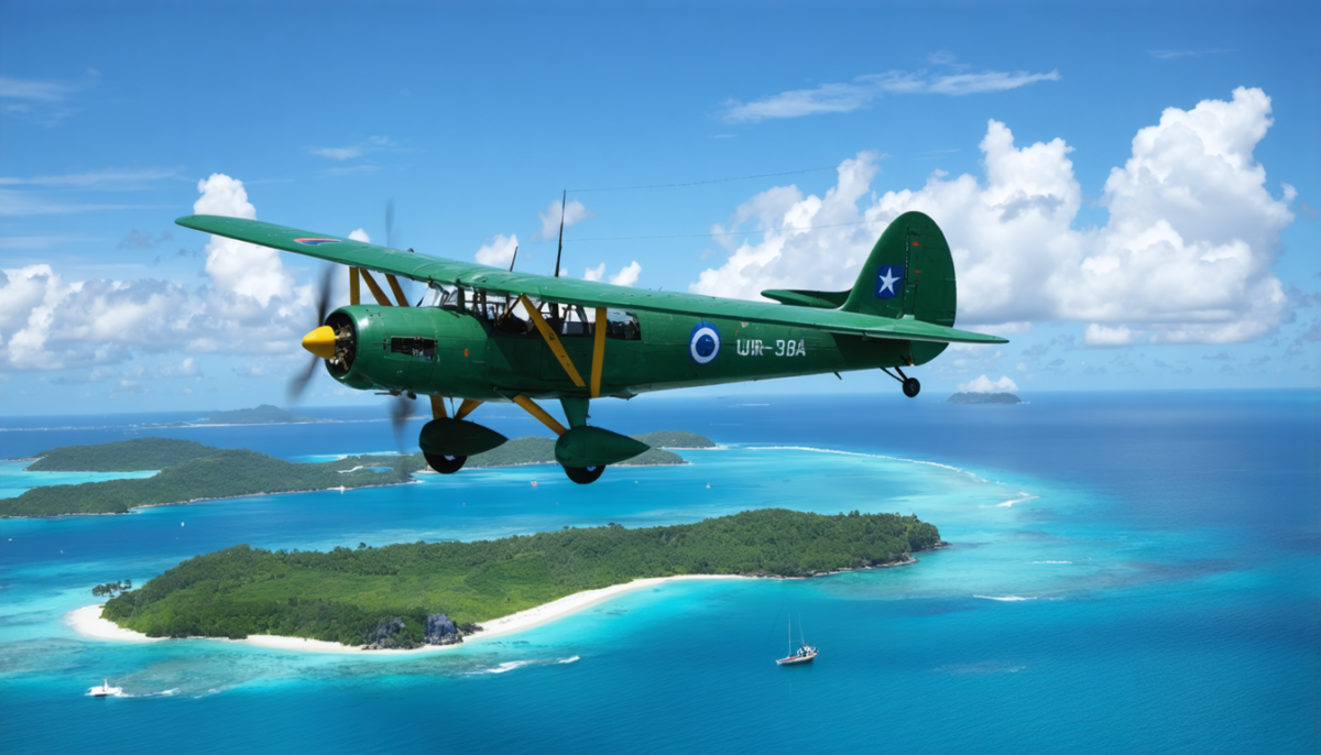 découvrez les meilleures façons de se déplacer à cuba avec notre guide pratique complet, pour un voyage flexible, économique et authentique.
