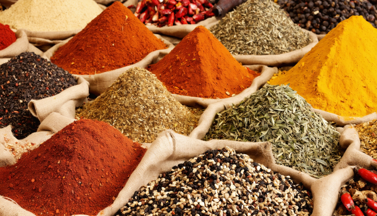 découvrez les trésors authentiques du maroc à rapporter dans votre valise : artisanat traditionnel, spécialités culinaires et souvenirs uniques pour prolonger votre voyage chez vous.