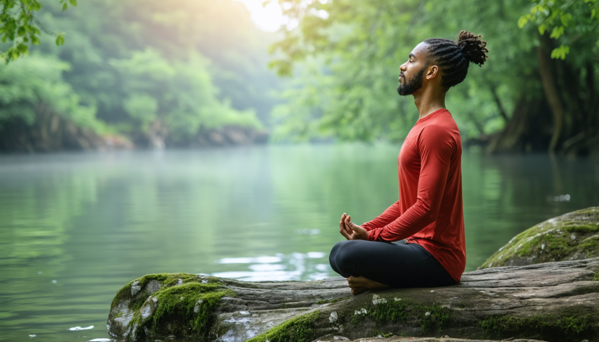 découvrez des techniques simples et efficaces pour réduire le stress au quotidien et améliorer votre bien-être mental et physique.