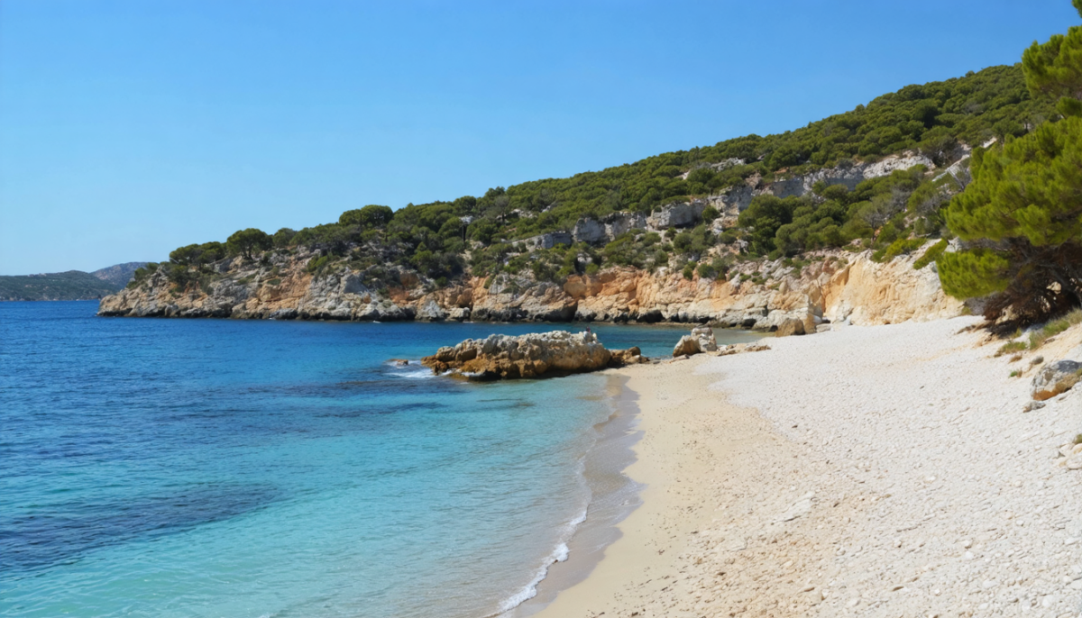 Tout ce qu’il faut connaître avant de planifier vos vacances à Majorque découvrez tout ce qu’il faut savoir avant de planifier vos vacances à majorque : conseils pratiques, meilleures périodes, activités incontournables et astuces pour un séjour réussi.
