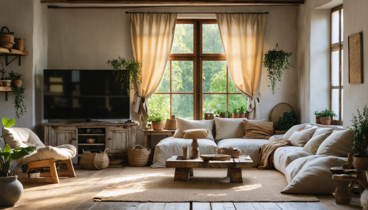 explorez la gastronomie, le voyage, la maison et l'immobilier avec doris décoration pour des conseils inspirants et des découvertes uniques.
