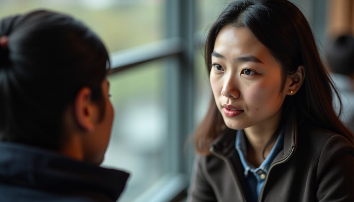 Obtenez votre visa pour la Chine rapidement et facilement en ligne