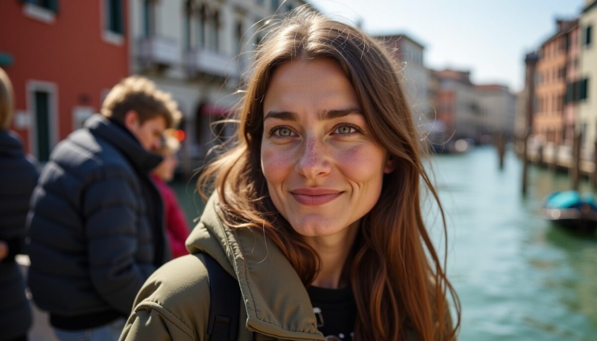 Explorer Venise en une journée : guide complet des étapes essentielles