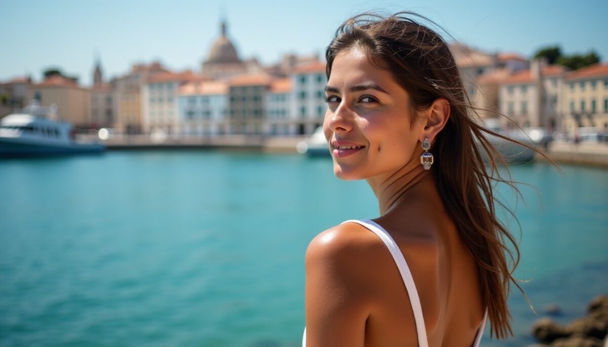 Vieux Port de Bastia : Plongée au cœur du charme authentique de la vieille ville