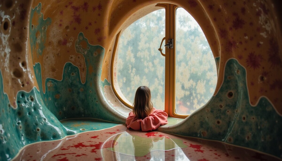 Découvrez la magie de la Casa Batlló : une expérience inoubliable au cœur de Barcelone