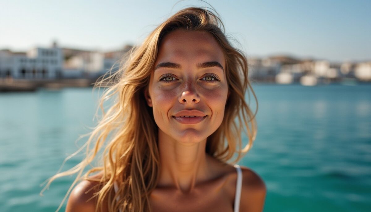 Astuces et bons plans pour voyager à Mykonos sans se ruiner