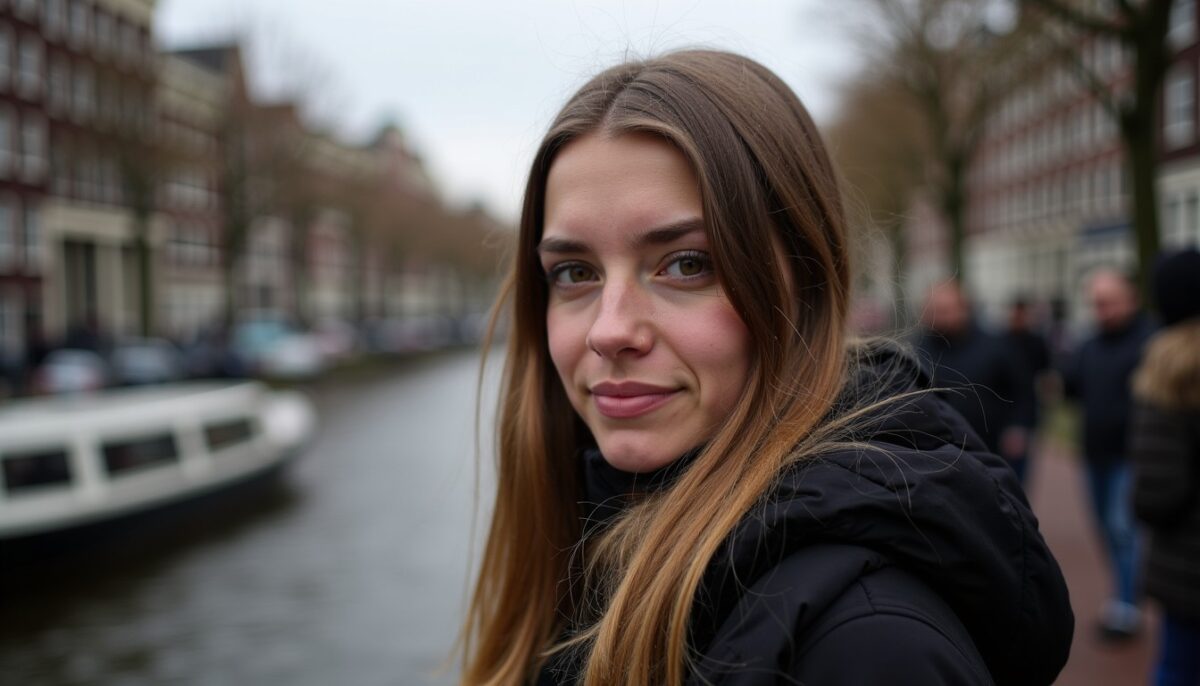 Explorer les charmes d'Amsterdam en un week-end inoubliable