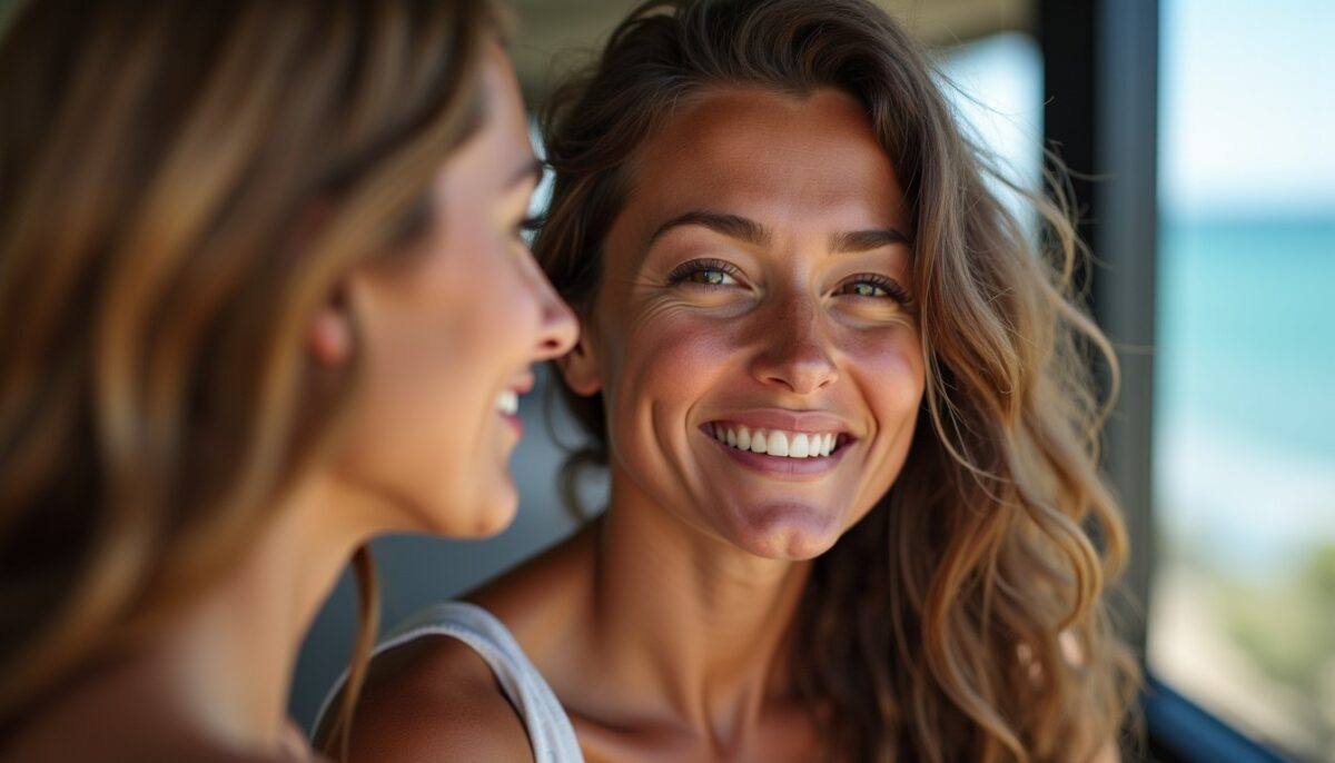 Guide essentiel pour bien préparer votre premier voyage en Australie