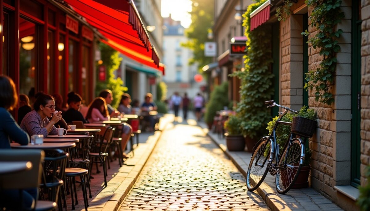 Paris méconnu : 5 adresses surprenantes et inédites à découvrir absolument