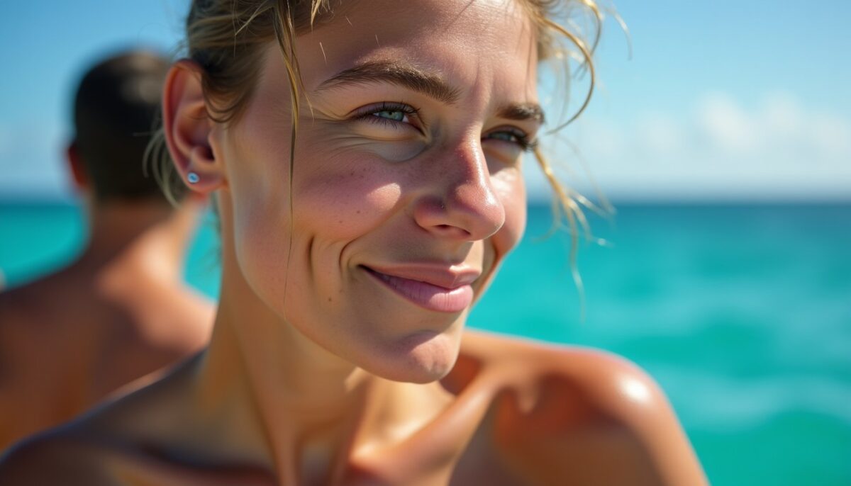 Explorez la Martinique à bord d'un catamaran : une croisière inoubliable au cœur des eaux turquoise