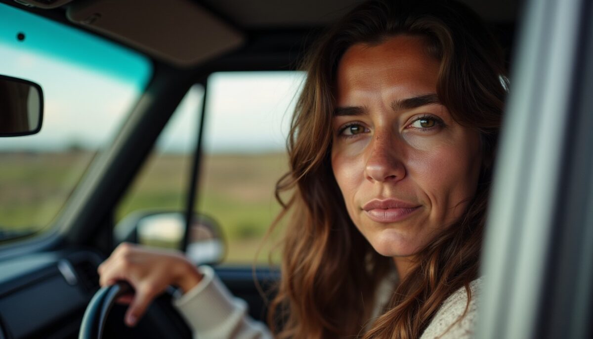 Les clés pour organiser un road trip inoubliable en France et au-delà