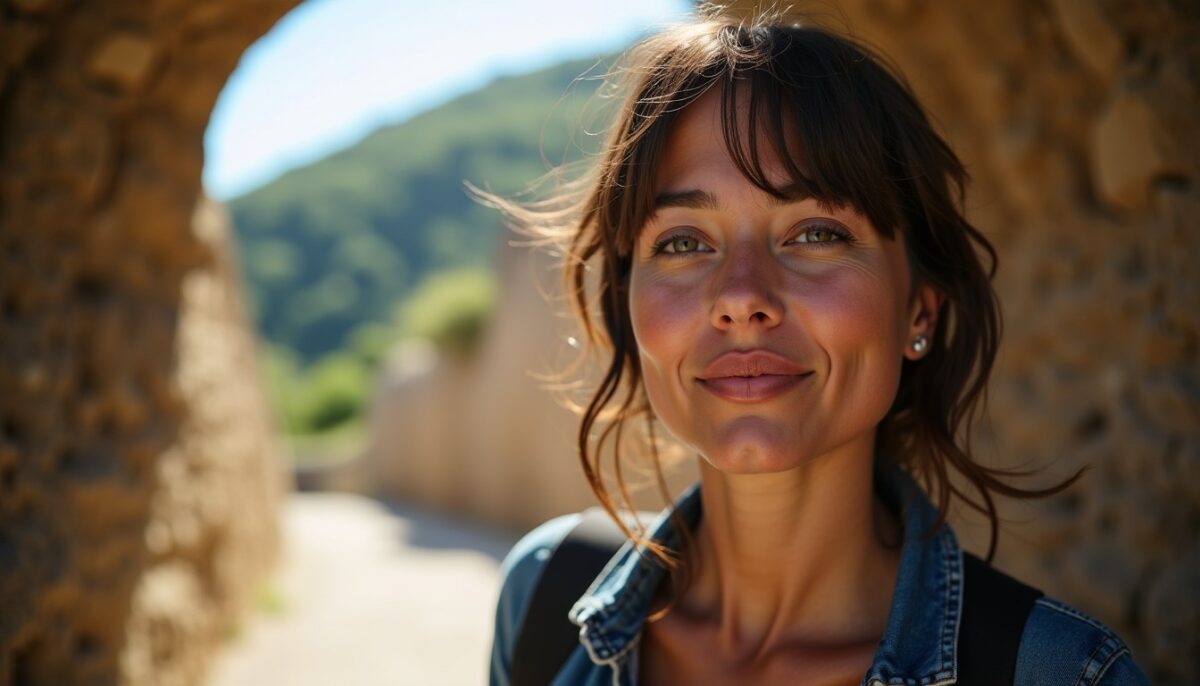 Découvrez les trésors touristiques incontournables de l’Occitanie