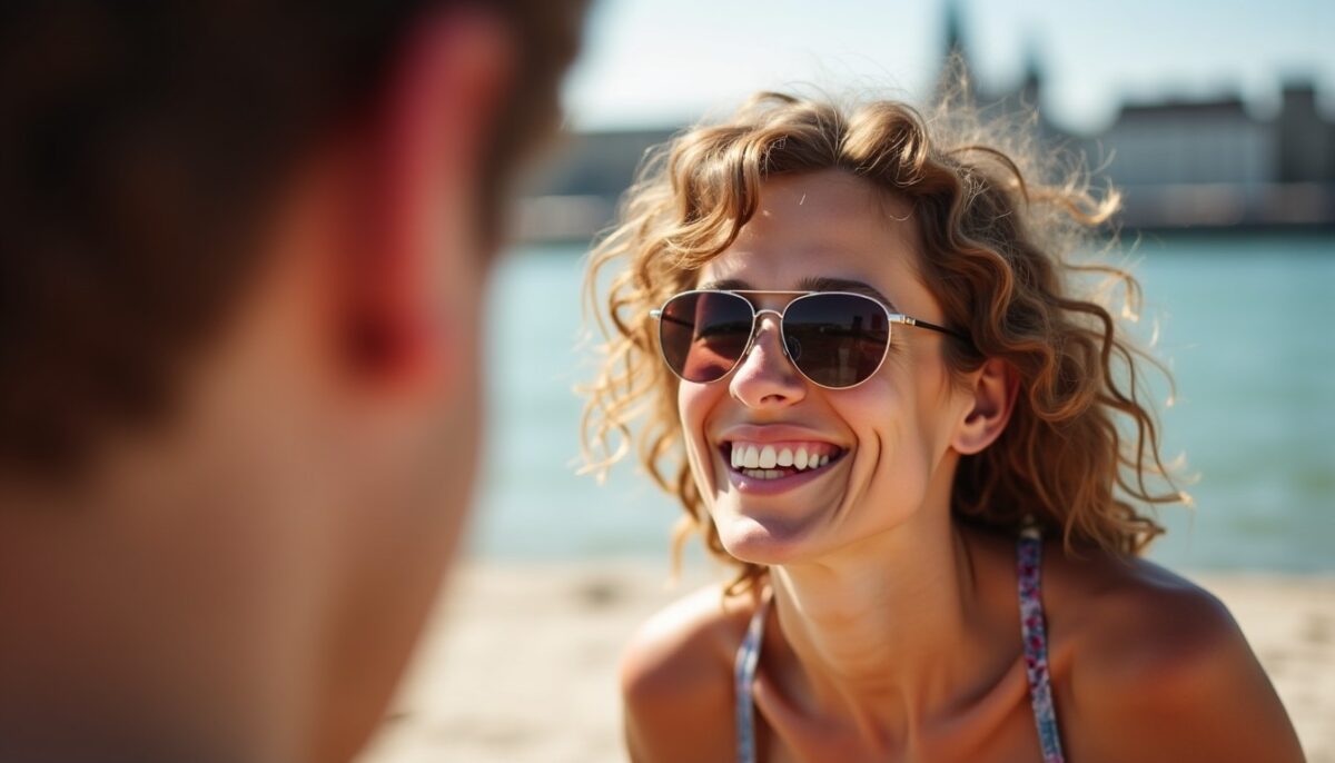 Comment profiter pleinement de vos vacances d'été à Bruxelles ?