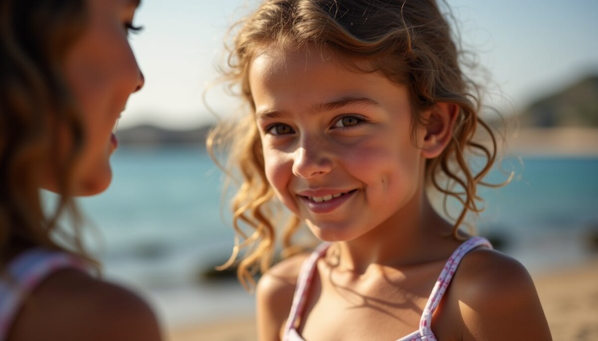 Découvrir Bastia en famille : activités incontournables à l'intérieur et en plein air
