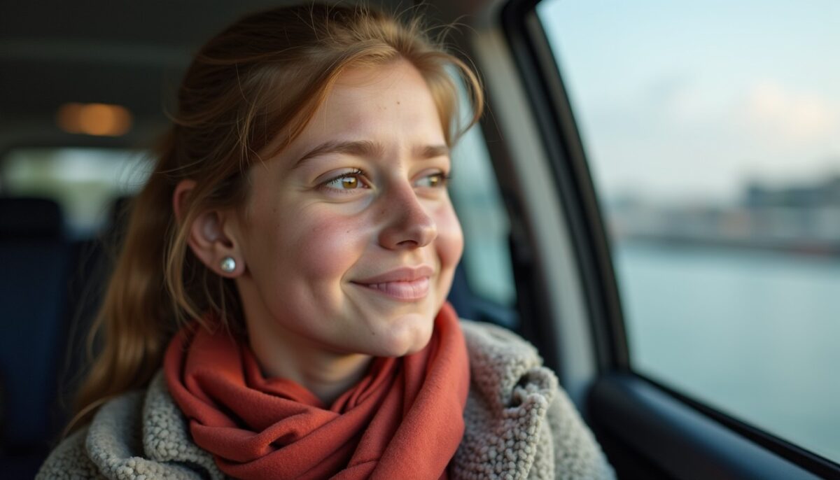 Optimisez votre voyage : les solutions idéales pour relier La Rochelle à Paris Optimisez votre voyage : les solutions idéales pour relier La Rochelle à Paris