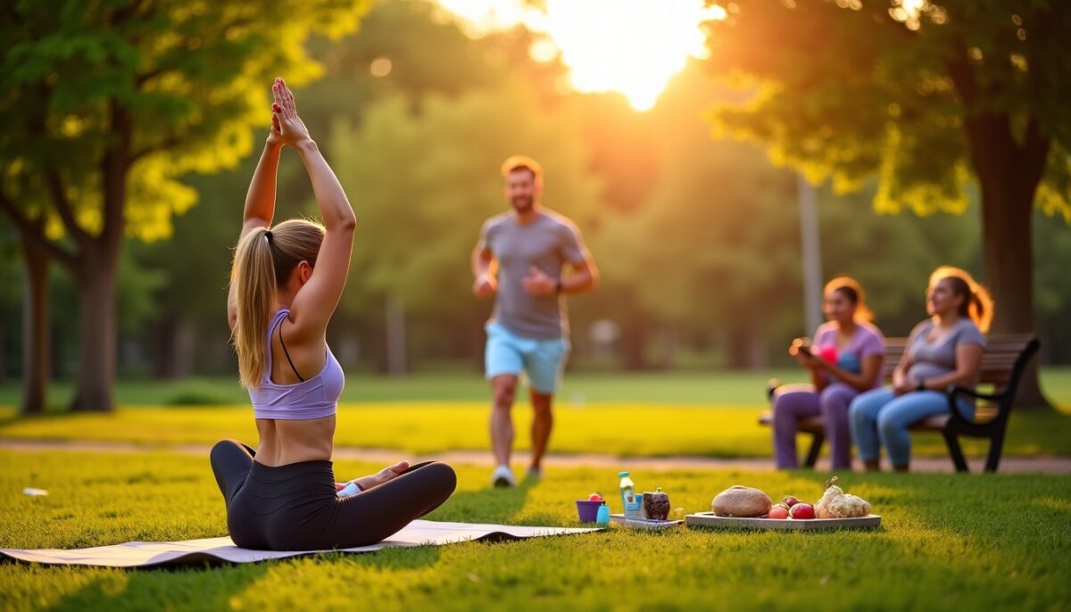 Planète Résilience : Découvrez Sport, Santé, Bien-être, Nutrition et Beauté pour une vie harmonieuse Planète Résilience : Découvrez Sport, Santé, Bien-être, Nutrition et Beauté pour une vie harmonieuse
